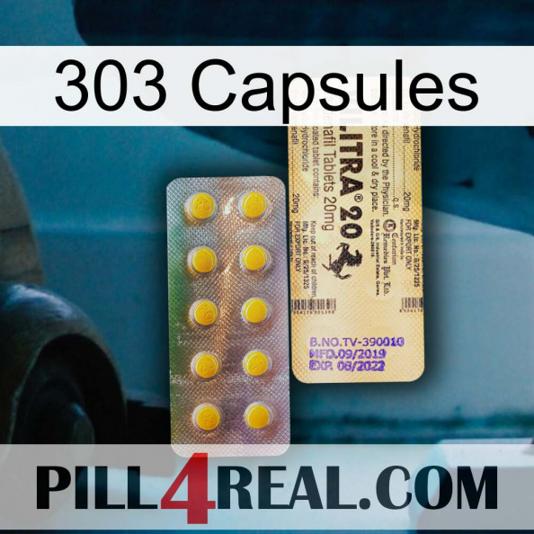 303 Capsules new06.jpg